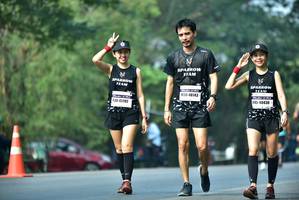 BIB: 48143, 40430, 45192
                            <button type="button" onclick="openModal(10123826)" class="btn btn-primary btn-sm float-right btn-popup" data-toggle="modal" data-target=".modal-high-quality">
                        <i class="fas fa-shopping-cart"></i> Add to Cart
                    </button>
                                            <button type="button" onclick="isThisMe(10123826, true)" class="btn btn-success btn-sm float-right btn-popup btn-isme hidden" data-toggle="tooltip" data-placement="bottom" title="นี่คือรูปของคุณใช่ไหม คลิกที่นี่เพื่อเอาเข้าอัลบั้ม">
                        <i class="fas fa-plus"></i> Add to album
                    </button>
                    <button type="button" onclick="isThisMe(10123826, false)" class="btn btn-warning btn-sm float-right btn-popup btn-isnotme hidden">
                        <i class="fas fa-ban"></i> Remove from album
                    </button>